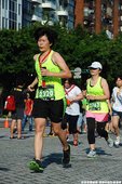 20130623071409.JPG