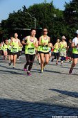 20130623071410 (1).JPG
