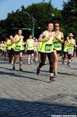 20130623071410 (2).JPG