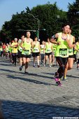 20130623071410 (3).JPG