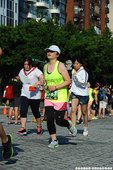 20130623071410.JPG