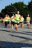 20130623071411 (1).JPG