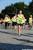 20130623071411 (2).JPG