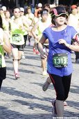 20130623071411.JPG