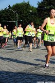 20130623071412 (1).JPG
