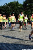 20130623071412 (2).JPG