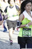 20130623071412.JPG