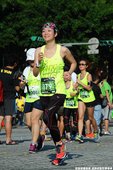 20130623071413 (1).JPG