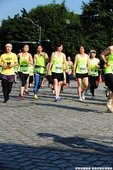20130623071413 (2).JPG