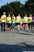 20130623071413 (3).JPG