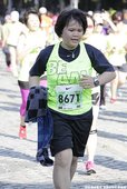 20130623071413.JPG