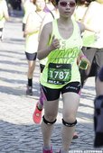 20130623071414 (1).JPG