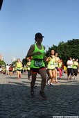 20130623071414 (2).JPG