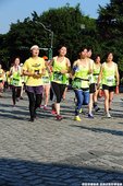 20130623071414 (3).JPG