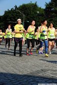 20130623071414 (4).JPG