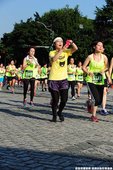 20130623071414 (5).JPG
