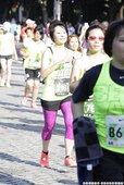 20130623071414.JPG