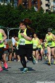20130623071415 (1).JPG