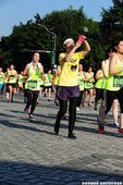 20130623071415 (2).JPG