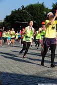 20130623071415 (3).JPG