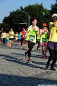20130623071415 (4).JPG