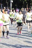 20130623071415.JPG