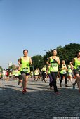 20130623071416 (2).JPG