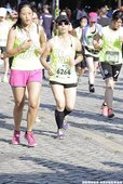 20130623071416.JPG