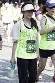 20130623071417 (1).JPG
