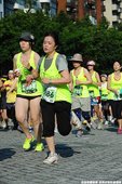 20130623071417 (2).JPG