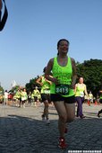 20130623071417 (3).JPG