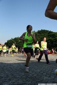 20130623071417 (4).JPG