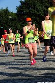 20130623071417 (5).JPG