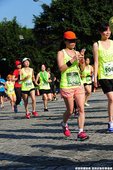 20130623071417 (6).JPG