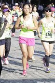 20130623071417.JPG