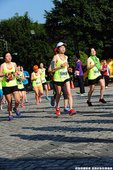 20130623071418 (1).JPG