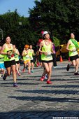 20130623071418 (2).JPG