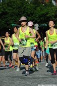 20130623071418.JPG