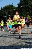 20130623071419 (1).JPG