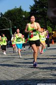 20130623071419 (2).JPG