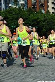 20130623071419.JPG