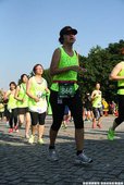 20130623071420 (2).JPG