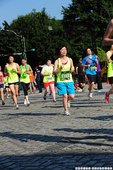 20130623071420 (3).JPG