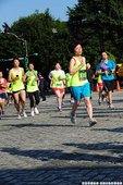 20130623071420 (4).JPG