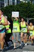 20130623071420.JPG