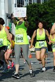 20130623071421 (1).JPG