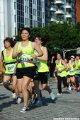 20130623071421 (3).JPG