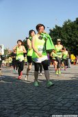 20130623071421 (4).JPG