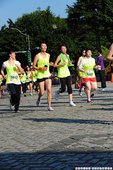 20130623071421 (5).JPG