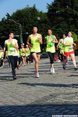 20130623071421 (6).JPG